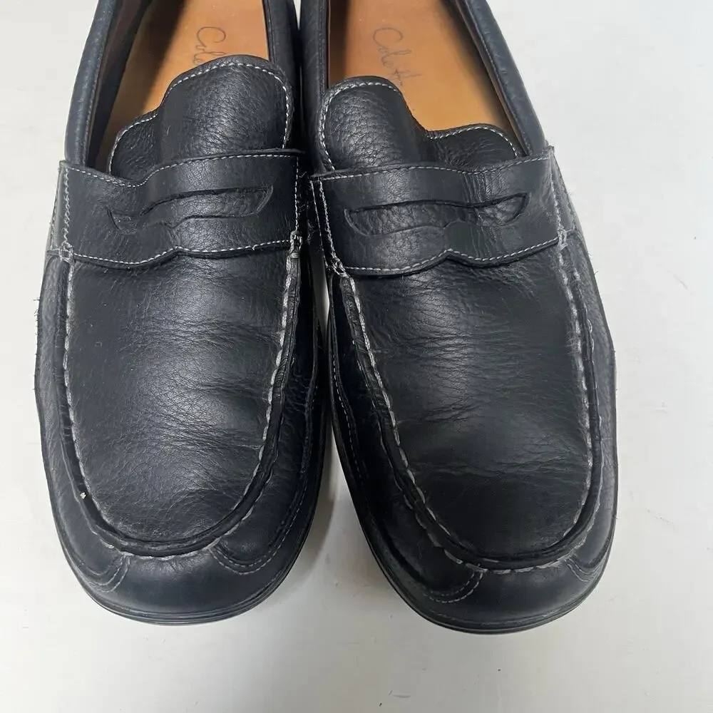 Cole Haan cole haan